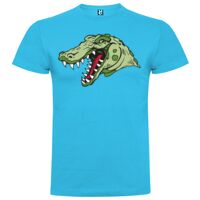 T-shirt Enfant, Awu Adodoé Braco de marque Roly Vignette