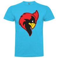 T-shirt Enfant, Awu Adodoé Braco de marque Roly Vignette