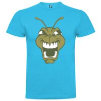 T-shirt Enfant, Awu Adodoé Braco de marque Roly Vignette