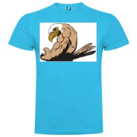 T-shirt Enfant, Awu Adodoé Braco de marque Roly Vignette