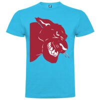 T-shirt Enfant, Awu Adodoé Braco de marque Roly Vignette