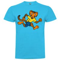 T-shirt Enfant, Awu Adodoé Braco de marque Roly Vignette