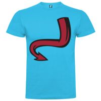 T-shirt Enfant, Awu Adodoé Braco de marque Roly Vignette