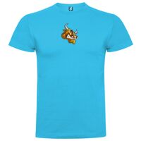 T-shirt Enfant, Awu Adodoé Braco de marque Roly Vignette