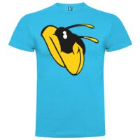 T-shirt Enfant, Awu Adodoé Braco de marque Roly Vignette