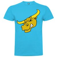 T-shirt Enfant, Awu Adodoé Braco de marque Roly Vignette