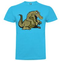 T-shirt Enfant, Awu Adodoé Braco de marque Roly Vignette