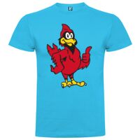 T-shirt Enfant, Awu Adodoé Braco de marque Roly Vignette