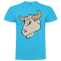 T-shirt Enfant, Awu Adodoé Braco de marque Roly Vignette