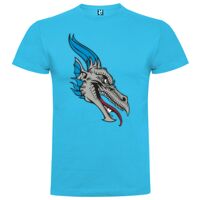 T-shirt Enfant, Awu Adodoé Braco de marque Roly Vignette