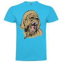 T-shirt Enfant, Awu Adodoé Braco de marque Roly Vignette