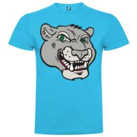 T-shirt Enfant, Awu Adodoé Braco de marque Roly Vignette