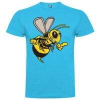 T-shirt Enfant, Awu Adodoé Braco de marque Roly Vignette