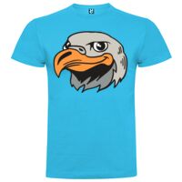 T-shirt Enfant, Awu Adodoé Braco de marque Roly Vignette