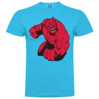 T-shirt Enfant, Awu Adodoé Braco de marque Roly Vignette