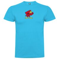 T-shirt Enfant, Awu Adodoé Braco de marque Roly Vignette