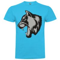 T-shirt Enfant, Awu Adodoé Braco de marque Roly Vignette