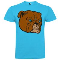 T-shirt Enfant, Awu Adodoé Braco de marque Roly Vignette