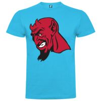 T-shirt Enfant, Awu Adodoé Braco de marque Roly Vignette