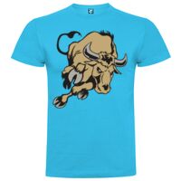 T-shirt Enfant, Awu Adodoé Braco de marque Roly Vignette