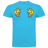 T-shirt Enfant, Awu Adodoé Braco de marque Roly Vignette