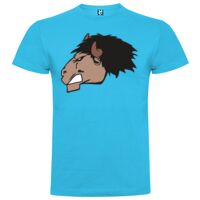 T-shirt Enfant, Awu Adodoé Braco de marque Roly Vignette