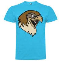 T-shirt Enfant, Awu Adodoé Braco de marque Roly Vignette