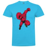 T-shirt Enfant, Awu Adodoé Braco de marque Roly Vignette