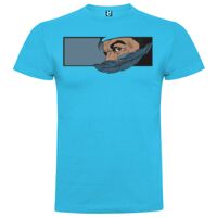 T-shirt Enfant, Awu Adodoé Braco de marque Roly Vignette