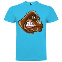 T-shirt Enfant, Awu Adodoé Braco de marque Roly Vignette