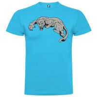 T-shirt Enfant, Awu Adodoé Braco de marque Roly Vignette