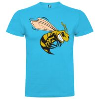 T-shirt Enfant, Awu Adodoé Braco de marque Roly Vignette