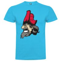 T-shirt Enfant, Awu Adodoé Braco de marque Roly Vignette