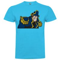 T-shirt Enfant, Awu Adodoé Braco de marque Roly Vignette