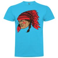 T-shirt Enfant, Awu Adodoé Braco de marque Roly Vignette