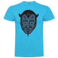 T-shirt Enfant, Awu Adodoé Braco de marque Roly Vignette