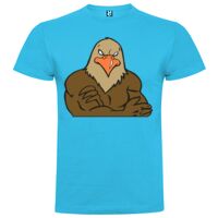 T-shirt Enfant, Awu Adodoé Braco de marque Roly Vignette