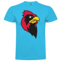 T-shirt Enfant, Awu Adodoé Braco de marque Roly Vignette