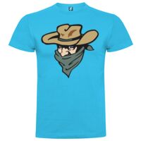 T-shirt Enfant, Awu Adodoé Braco de marque Roly Vignette