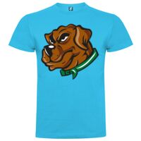 T-shirt Enfant, Awu Adodoé Braco de marque Roly Vignette