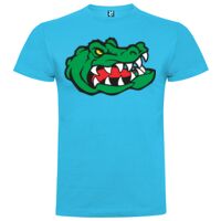 T-shirt Enfant, Awu Adodoé Braco de marque Roly Vignette