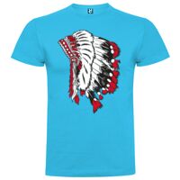 T-shirt Enfant, Awu Adodoé Braco de marque Roly Vignette