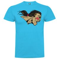 T-shirt Enfant, Awu Adodoé Braco de marque Roly Vignette