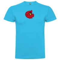 T-shirt Enfant, Awu Adodoé Braco de marque Roly Vignette