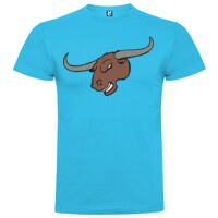 T-shirt Enfant, Awu Adodoé Braco de marque Roly Vignette