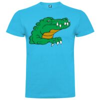 T-shirt Enfant, Awu Adodoé Braco de marque Roly Vignette