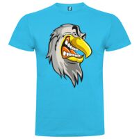 T-shirt Enfant, Awu Adodoé Braco de marque Roly Vignette