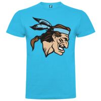T-shirt Enfant, Awu Adodoé Braco de marque Roly Vignette