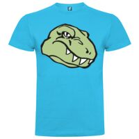 T-shirt Enfant, Awu Adodoé Braco de marque Roly Vignette