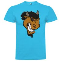 T-shirt Enfant, Awu Adodoé Braco de marque Roly Vignette